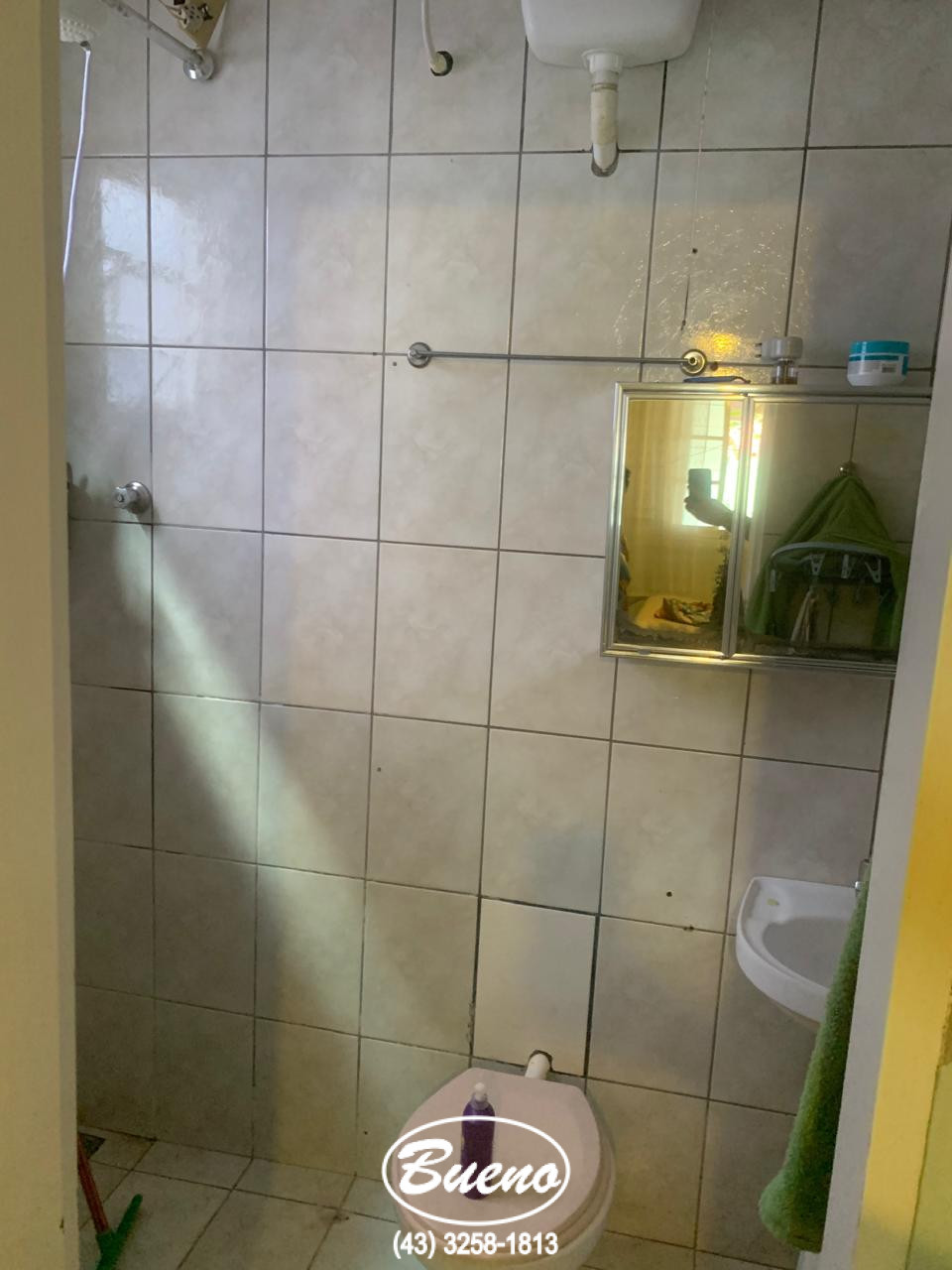 Imagens do imóveis Vende Casa no Boa Espança