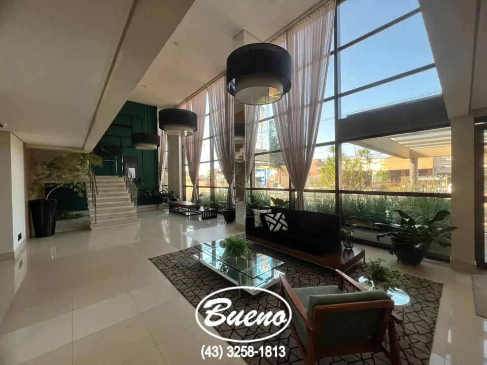 Imagens do imóveis Apartamento p/Venda no Central Park