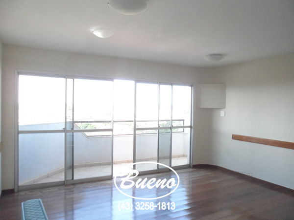 torre dos imigrantes Imagens do imóveis torre dos imigrantes