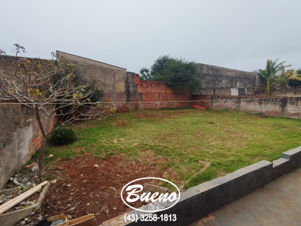 Imagens do imóveis Casa p/locação no Conj. Hab. Henrique Alves Pereira