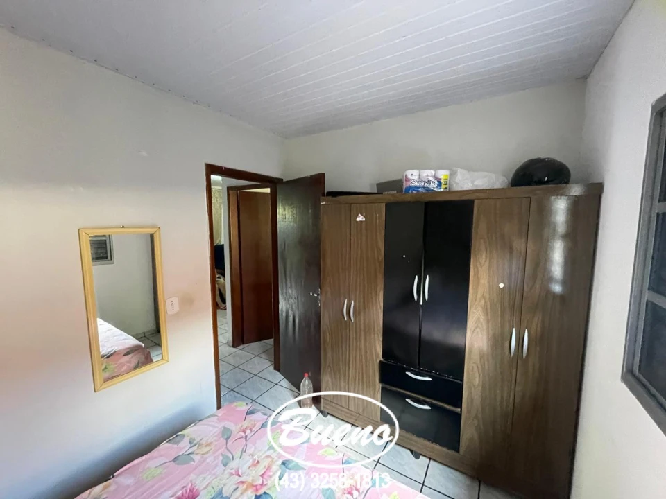 Imagens do imóveis Vende Casa Miguel Petri