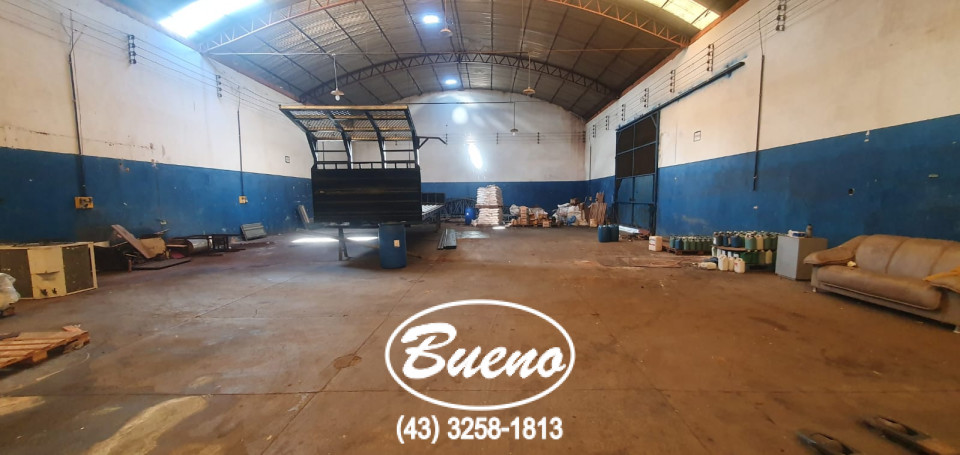 Imagens do imóveis Vende 2 Barracões no Mesmo Lote