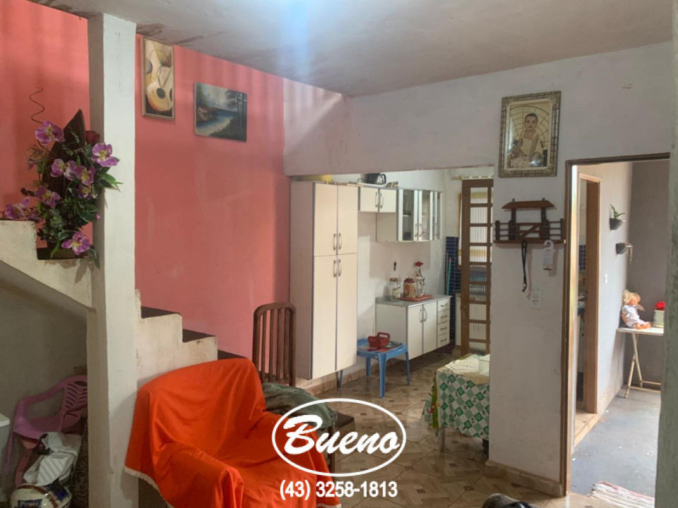 Imagens do imóveis Vende Chácara Balneario Tibagi