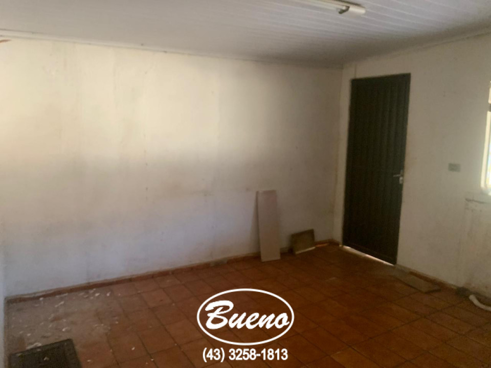 Imagens do imóveis Casa com Edicula