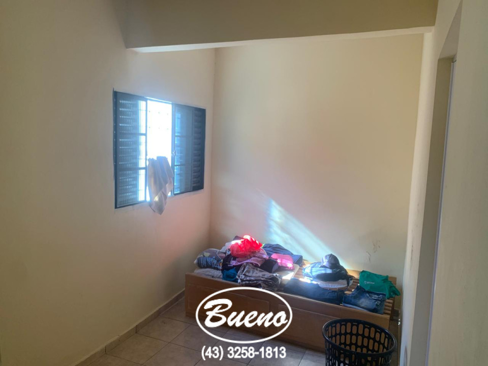 Imagens do imóveis Vende Casa com 03 Quartos no Pedro Eplendor