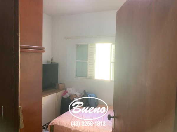 Imagens do imóveis Casa Monte Verde I