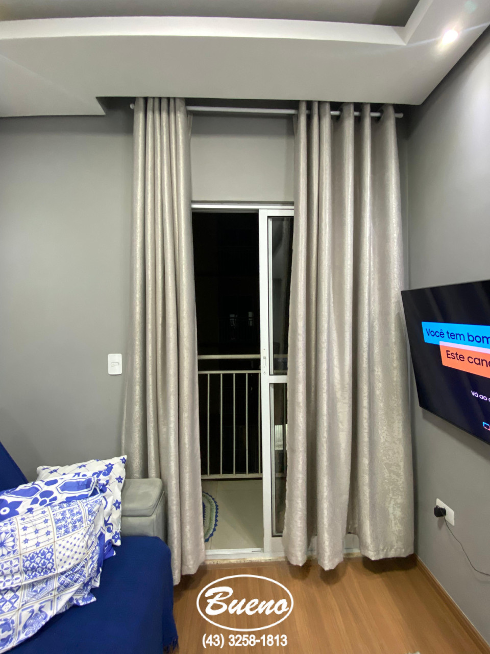 Vende Apartamento Terra de Santa Cruz Imagens do imóveis Vende Apartamento Terra de Santa Cruz