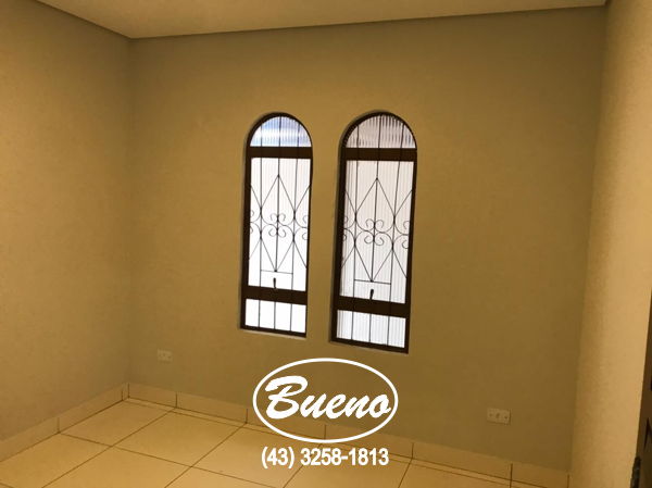 Imagens do imóveis Casa Boa Vista