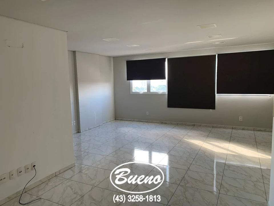 Imagens do imóveis Vende Sala Comercial Edifício D’Italia