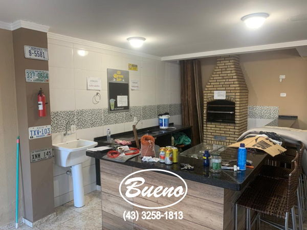 Casa Guandaline Ermano Imagens do imóveis Casa Guandaline Ermano