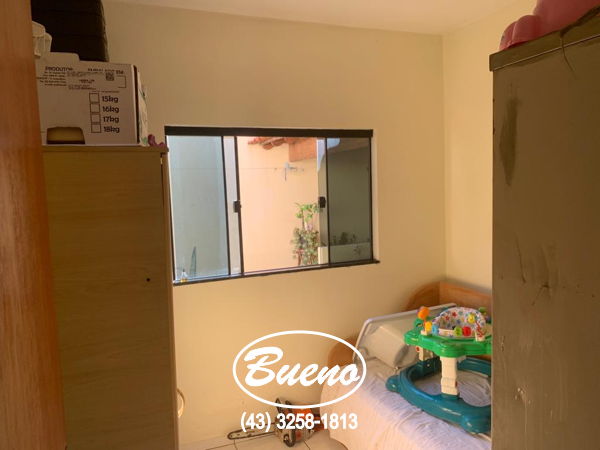 Imagens do imóveis Casa Monte Verde I