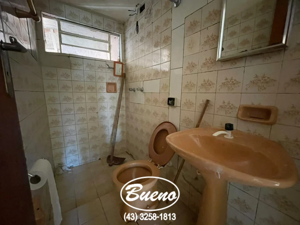 Imagens do imóveis Casa para Locação no Serraia