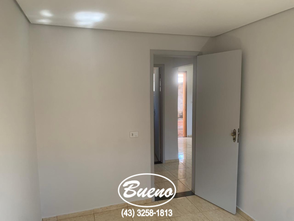 Imagens do imóveis Vende Casa Jardim Santa Paula