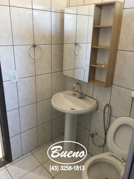 Imagens do imóveis Casa Terra Bonita