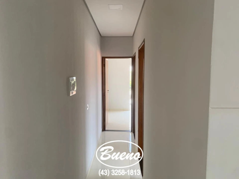Imagens do imóveis Venda Casa Geminada Terra Bonita