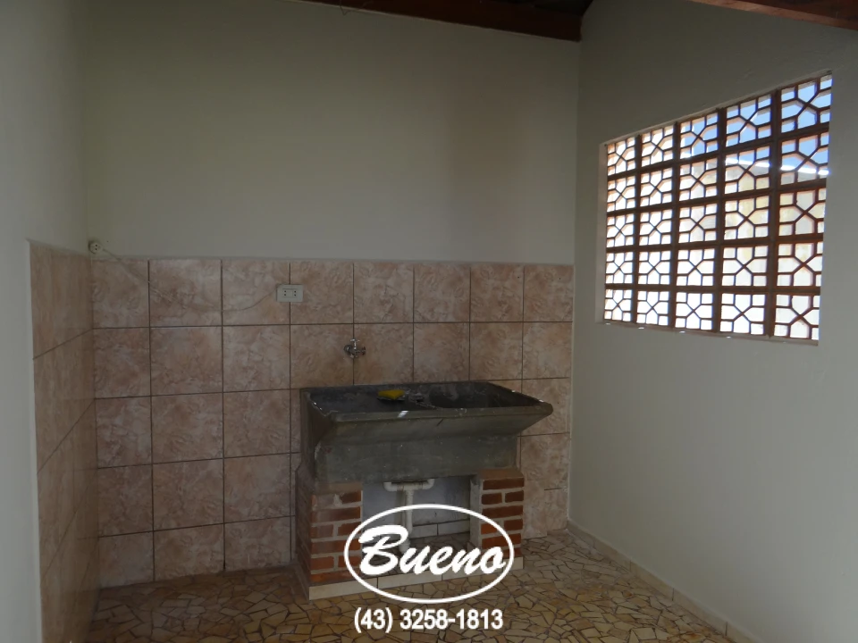 Imagens do imóveis Troca por Apartamento na Praia e Volta a Diferença
