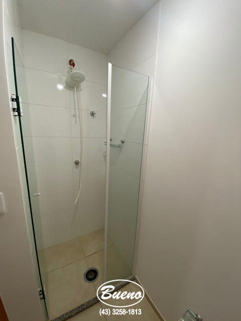 Imagens do imóveis Piazza di Fiori