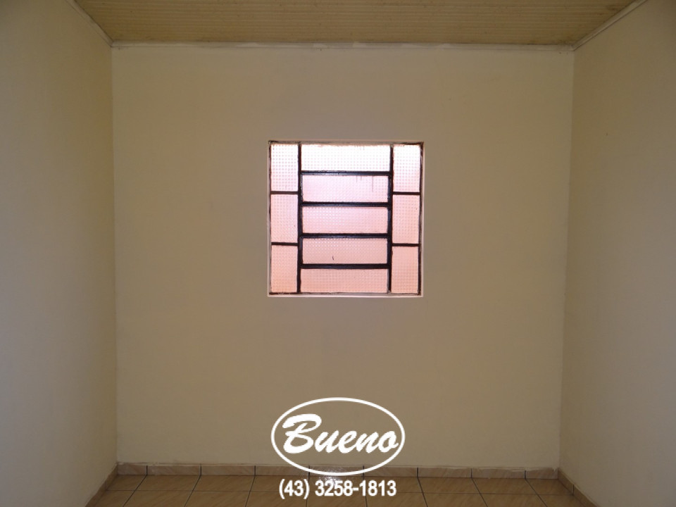 Imagens do imóveis Casa p/locação no Jd. Pinheiro