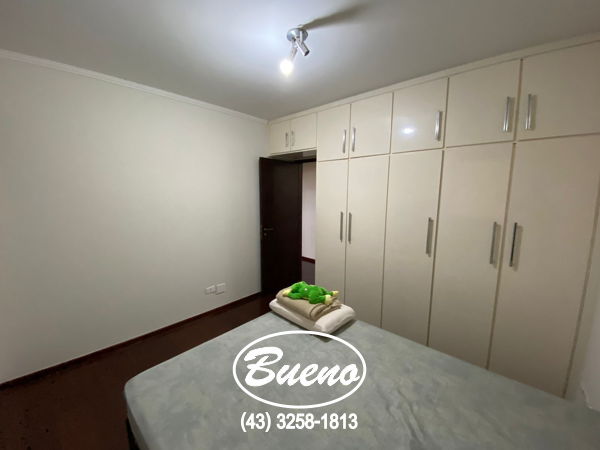 torre dos imigrantes Imagens do imóveis torre dos imigrantes