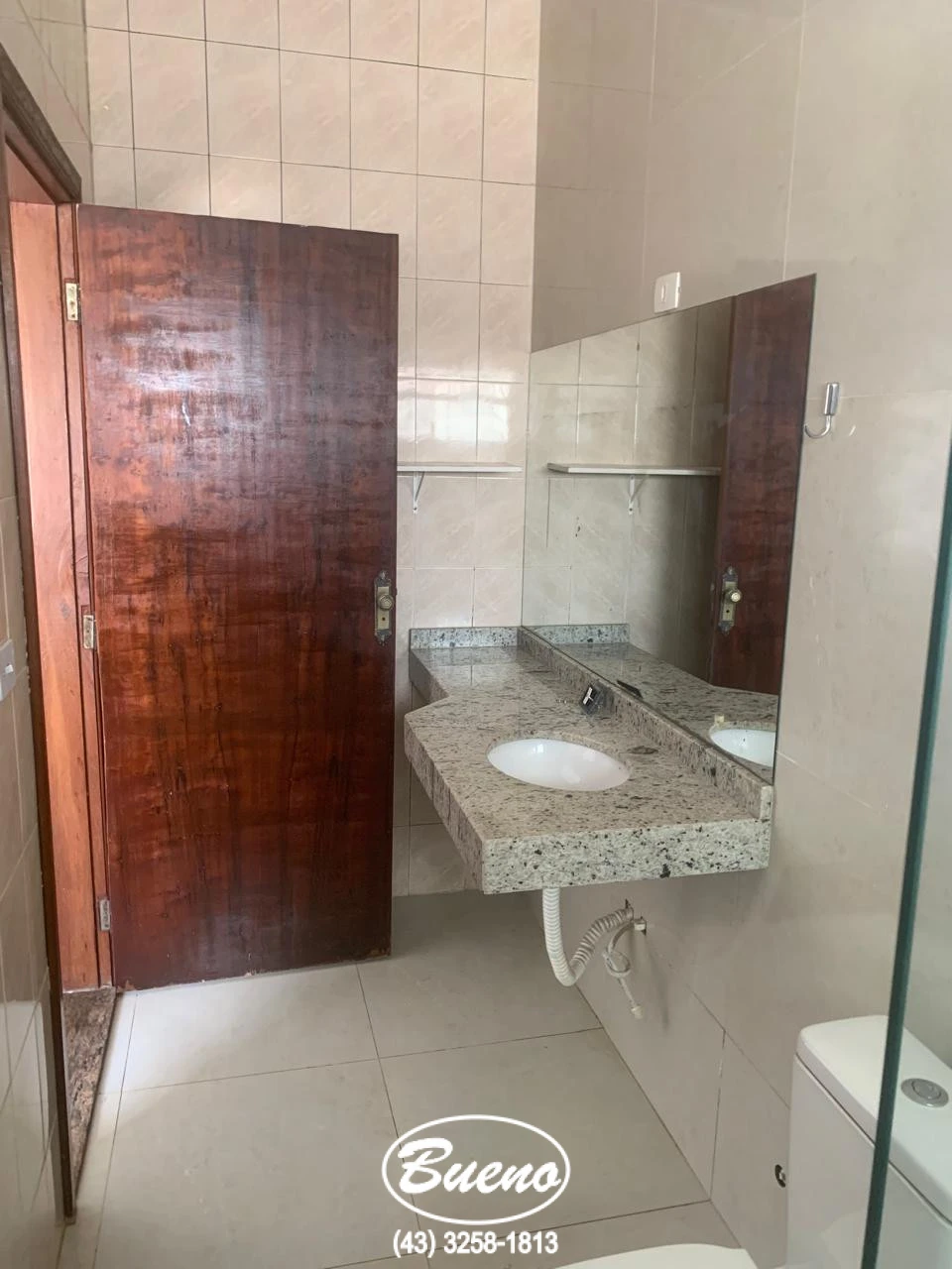 Imagens do imóveis Vende Linda Casa Jardim Brasilia