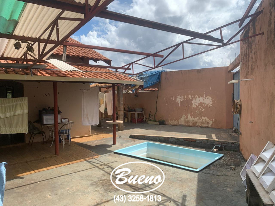 Imagens do imóveis Vende Casa Proxímo ao Tonhão
