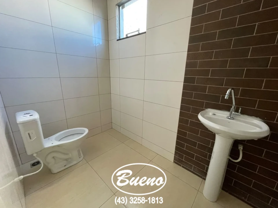 Sala Comercial para Locação