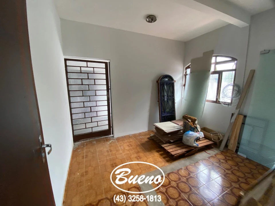 Imagens do imóveis Comercial P/ Locação Esquina Centro