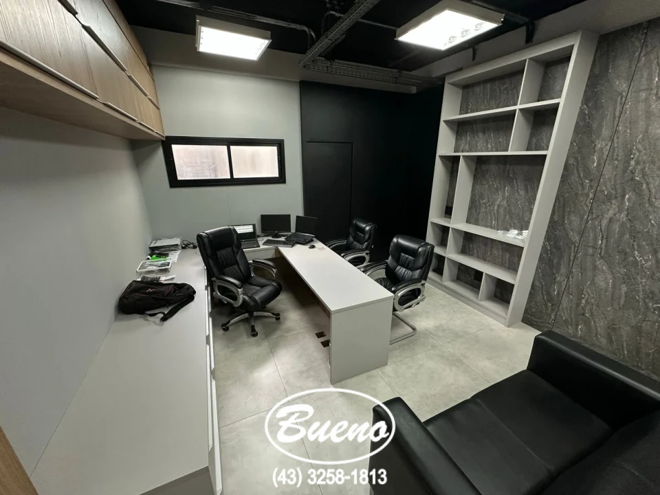 Imagens do imóveis Vende Lindo Imóvel Comercial