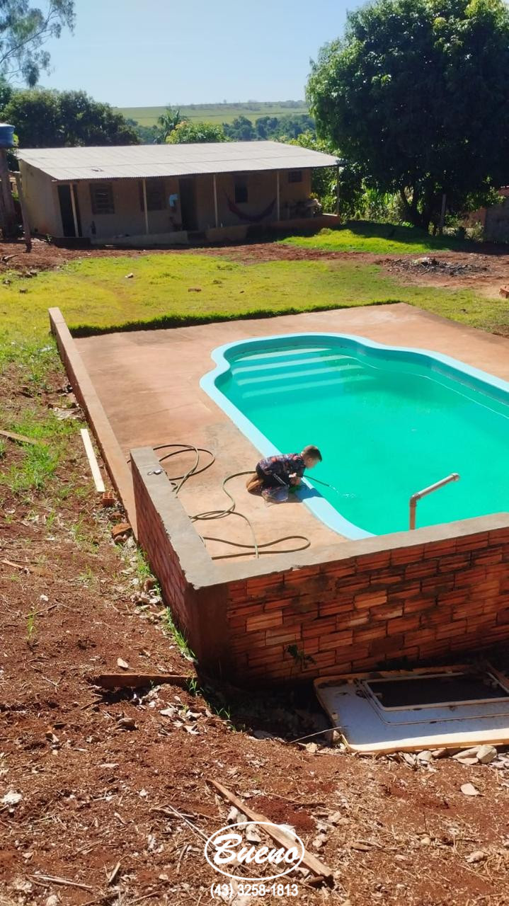 Vende Chácara Molhada de 2.266 Metros Imagens do imóveis Vende Chácara Molhada de 2.266 Metros