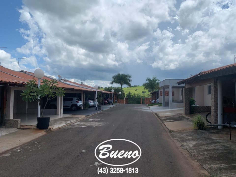 Imagens do imóveis Vende Casa no Recanto Alvorada