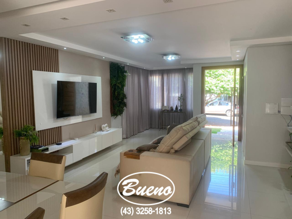 Vende Casa Moradas do Arvoredo Imagens do imóveis Vende Casa Moradas do Arvoredo