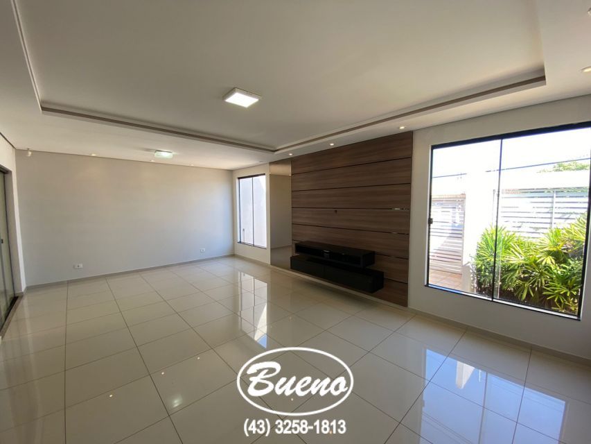 Casa para Venda Res. Itamarati Imagens do imóveis Casa para Venda Res. Itamarati