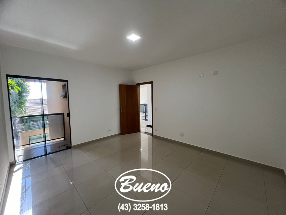 Sobrado p/Venda Imagens do imóveis Sobrado p/Venda