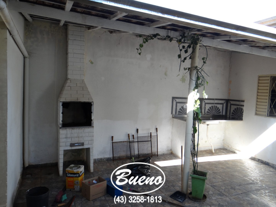Imagens do imóveis Casa p/Venda no Jd. Bom Pastor
