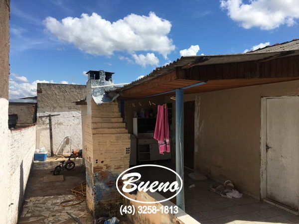 Imagens do imóveis Casa Jardim Bom Pastor