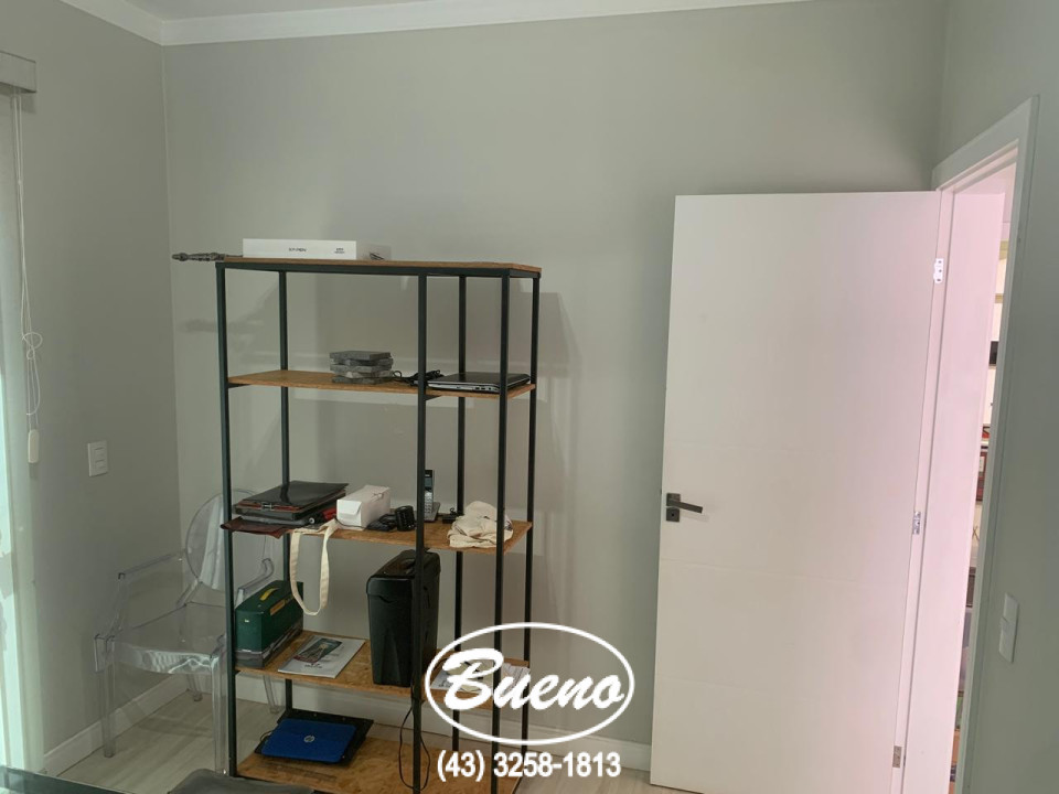 Vende Casa Moradas do Arvoredo Imagens do imóveis Vende Casa Moradas do Arvoredo