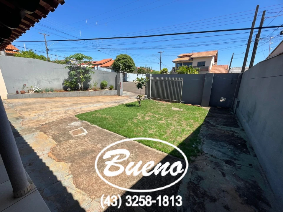 Imagens do imóveis Vende Casa no Vila Romana 2