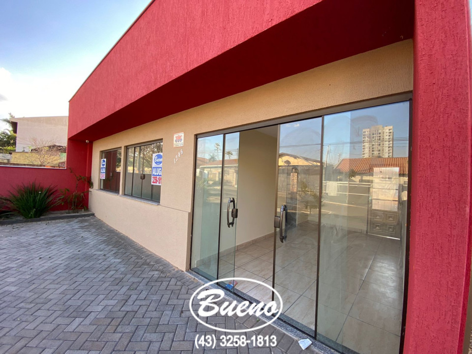 Casa comercial p/Venda no Centro Imagens do imóveis Casa comercial p/Venda no Centro