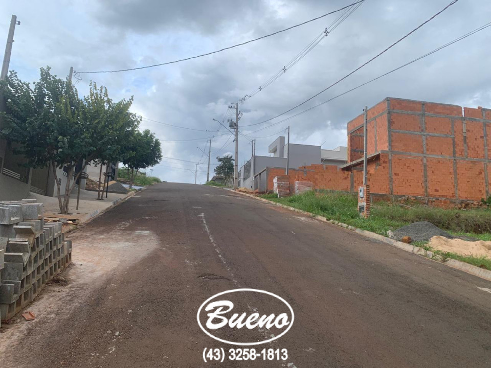 Imagens do imóveis Vende os Diretos do Terreno