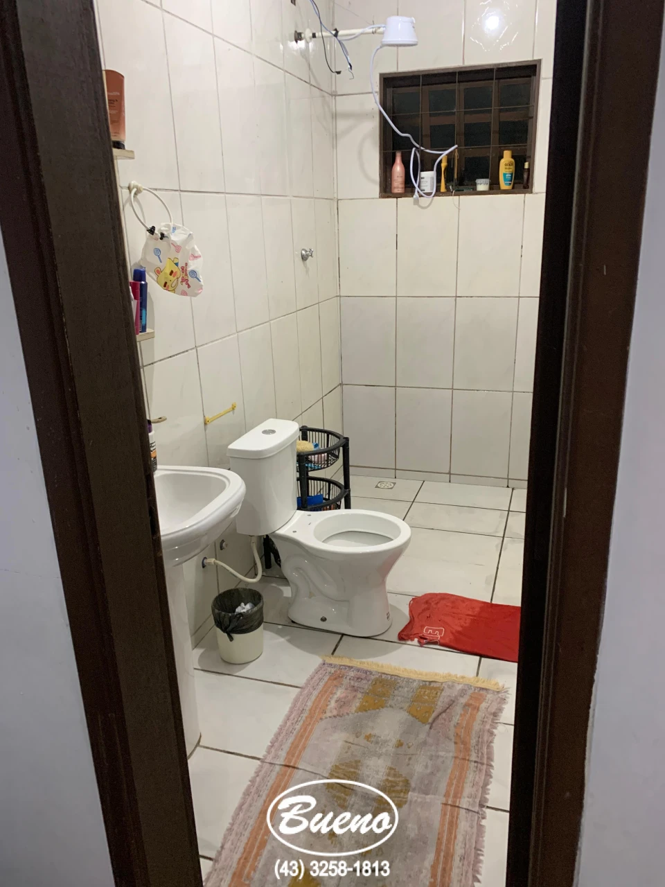 Imagens do imóveis Vende Casa com Edícula