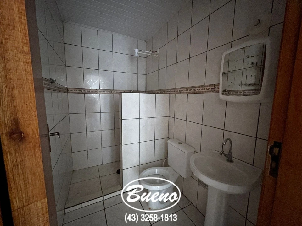 Imagens do imóveis Casa para locação em Residencial no Centro