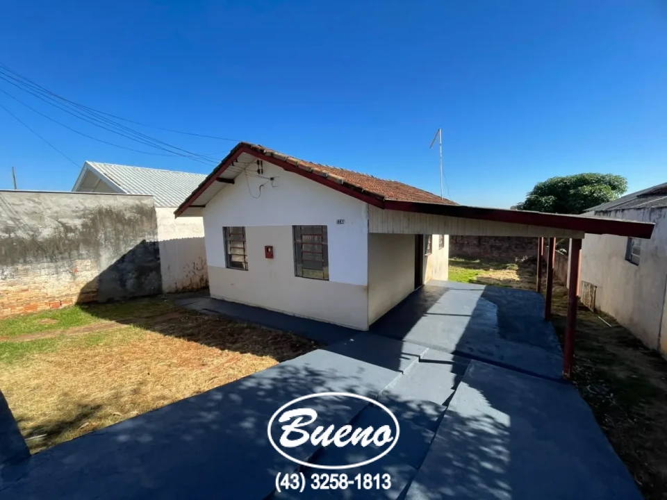 Imagens do imóveis Casa p/locação próxima ao Centro