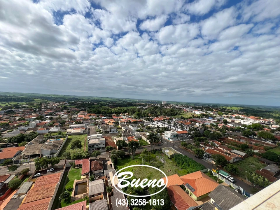 Imagens do imóveis Apartamento p/locação no Res. Victoria Garden