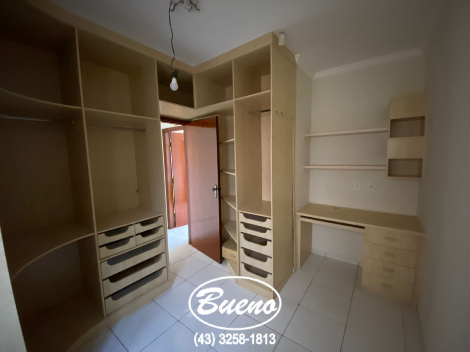 Imagens do imóveis Casa p/locação no Jd. Brasília