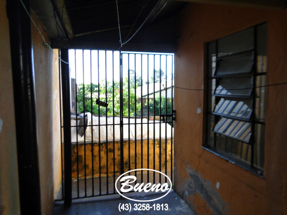 Imagens do imóveis Casa p/locação próxima ao Centro