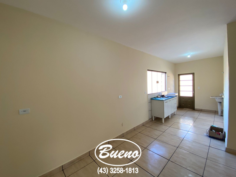 Casa comercial p/Venda no Centro Imagens do imóveis Casa comercial p/Venda no Centro