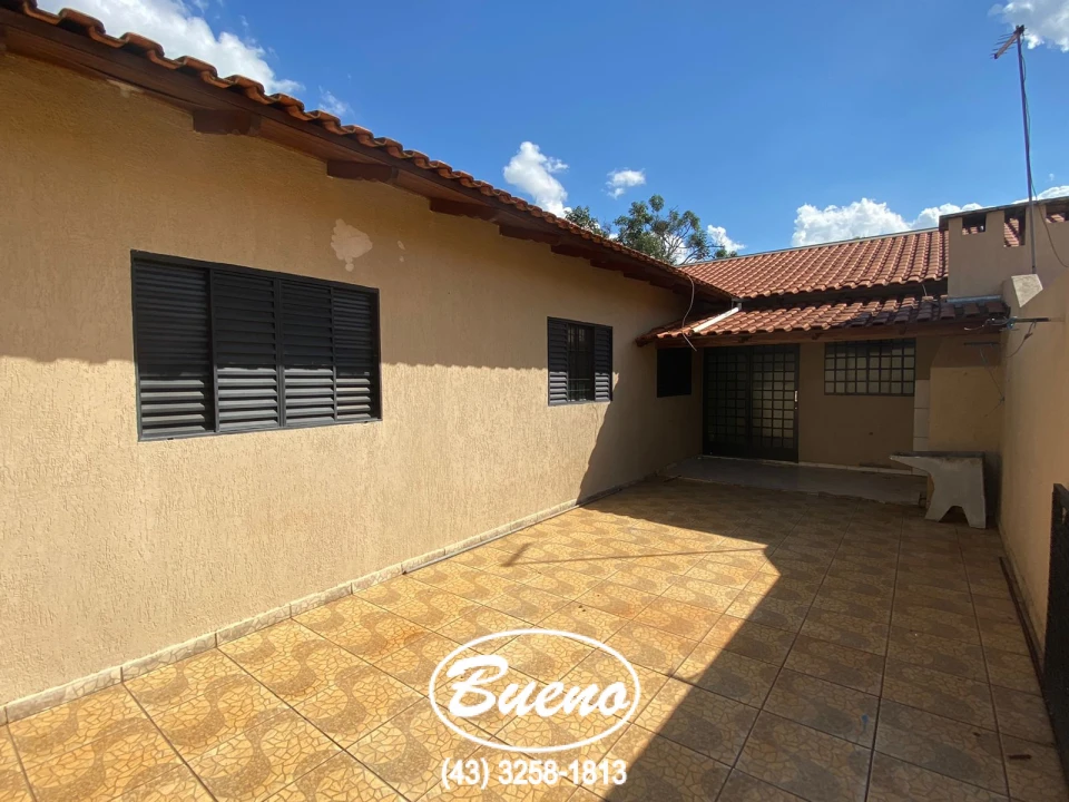 Imagens do imóveis Casa para locação em Residencial no Centro