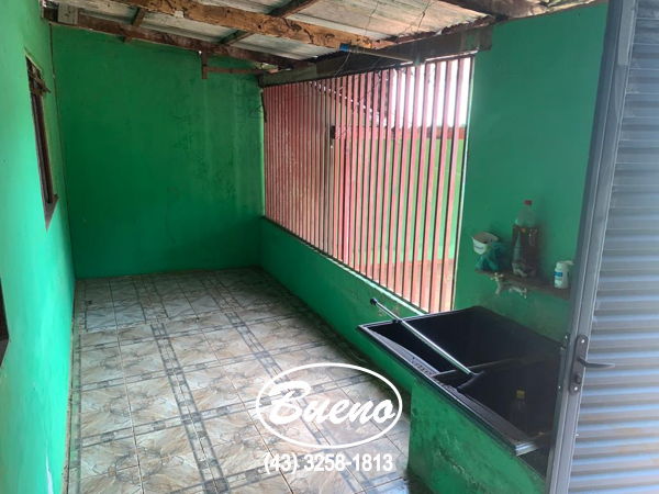 Imagens do imóveis Casa Vila Esperança