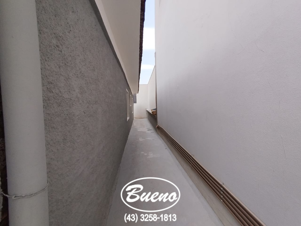 Imagens do imóveis Casa comercial p/Locação no Centro