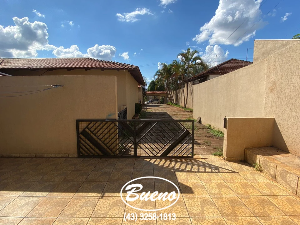 Imagens do imóveis Casa para locação em Residencial no Centro